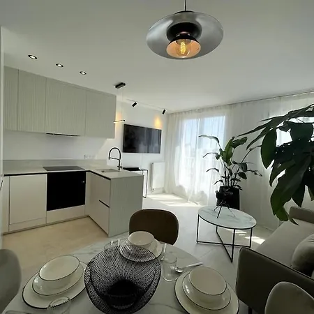 Elegant Penthouse Paris Panorama 公寓 *
